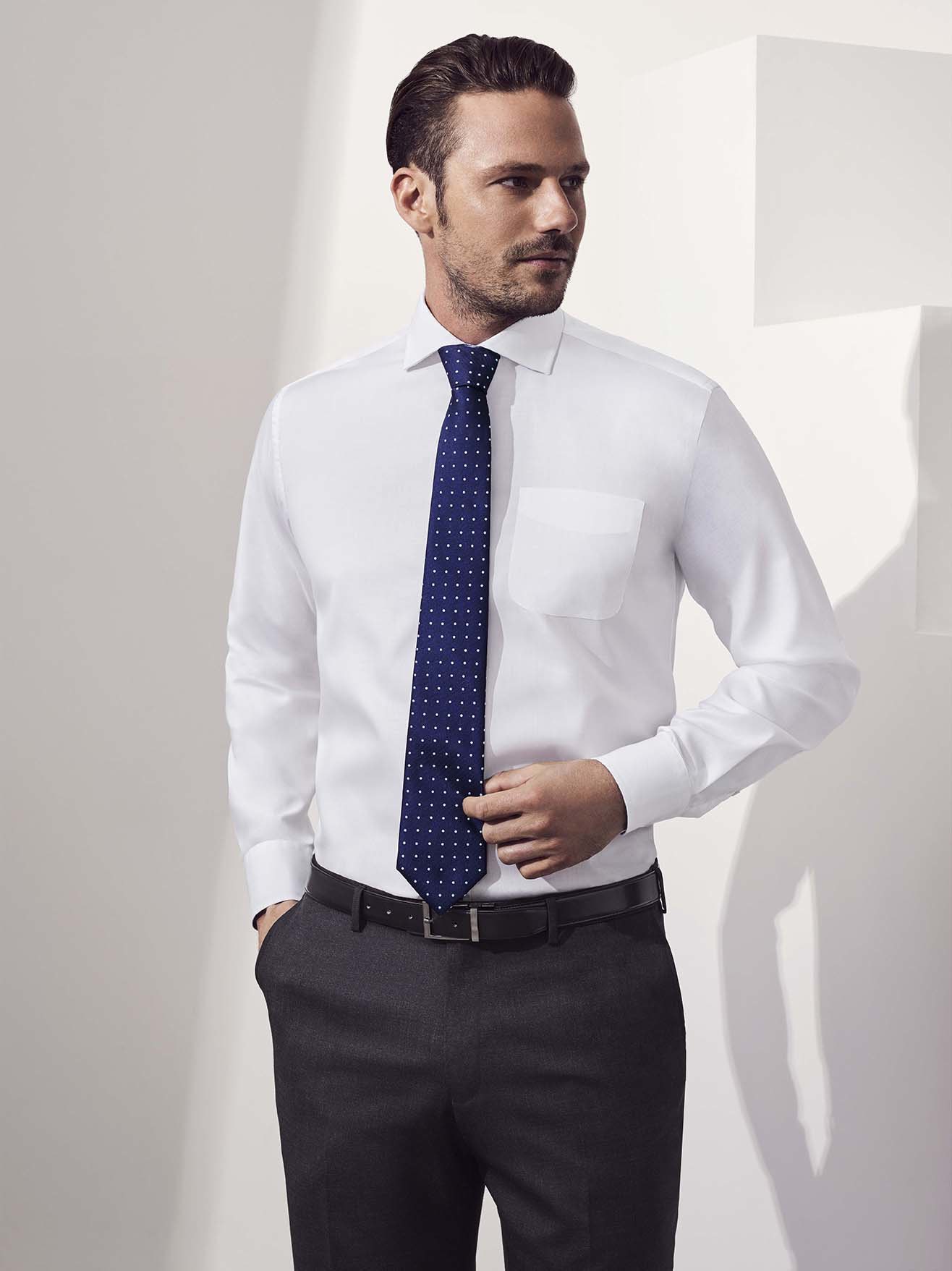 Formal Uniform